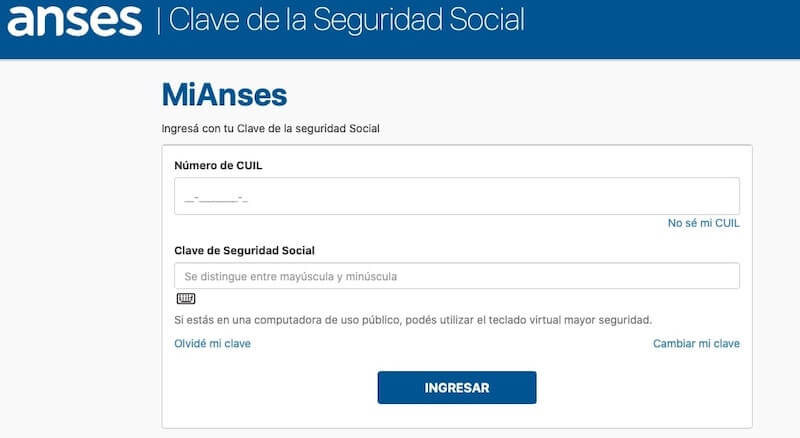 Mi Anses