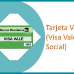 Tarjeta Verde (Visa Vale Social): Cómo consultar el saldo