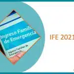 IFE ANSES 2021 | ¿Cómo anotarse y quiénes lo cobran?
