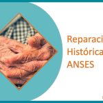 Reparación Histórica ANSES