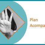 Plan Acompañar: Programa contra la Violencia de Género