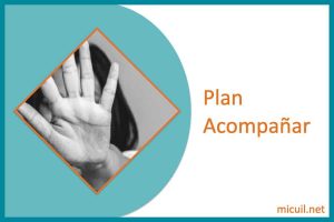 plan acompañar