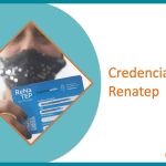 ¿Cómo sacar la Credencial ReNaTEP?