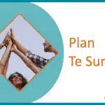 Plan Te Sumo: el programa de inserción laboral para jóvenes
