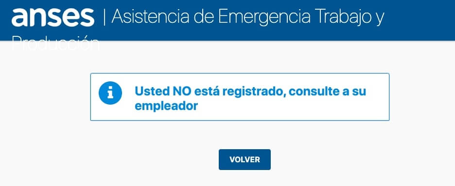 atp anses cuando cobro