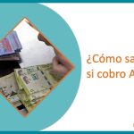 ¿Cómo saber si cobro ATP?