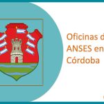 Oficinas de ANSES en Córdoba